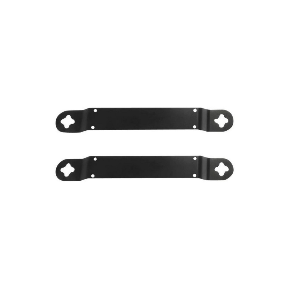 Montaje LOGITECH Para Rally Corporativo Negro - Imagen 3