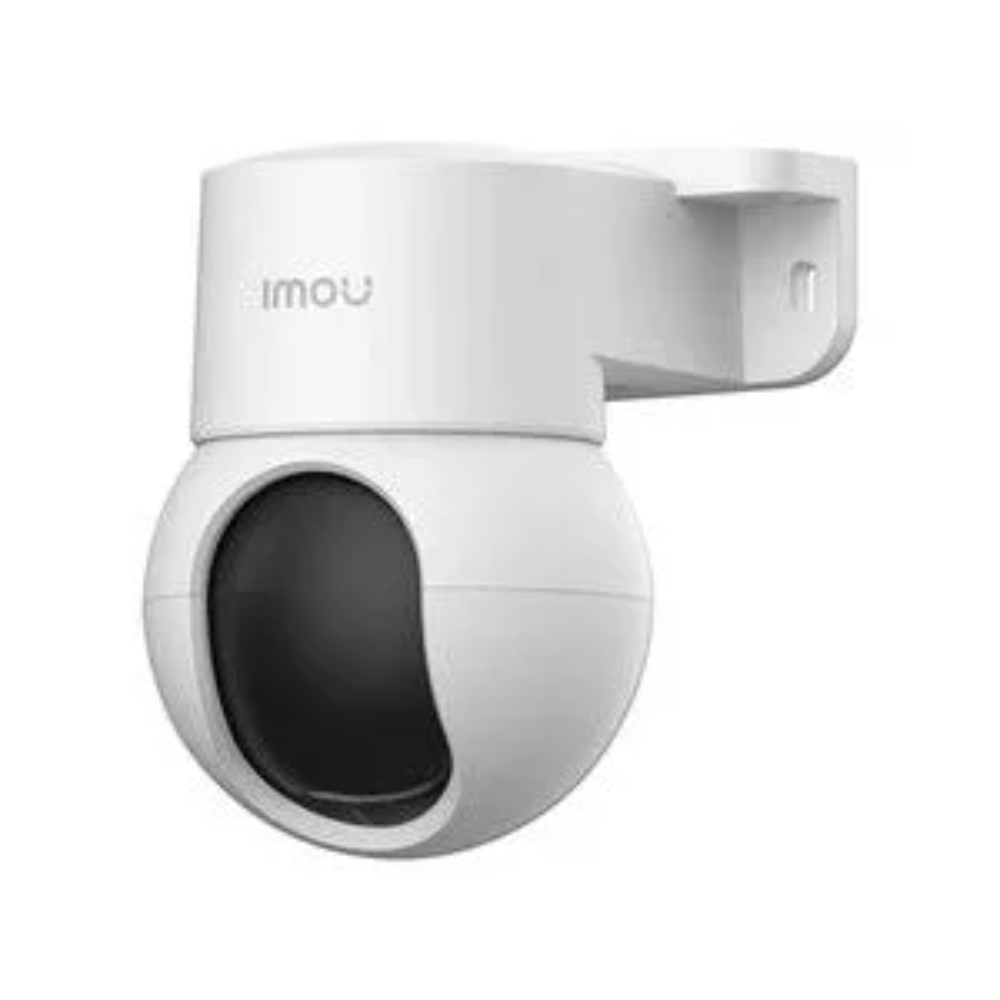 CAMARA IP RANGER MINI DE 5MP/2K 25FPS 3,6MM WIFI 2.4GHZ H.265 DETEC. MOV Y VISION NOC. IR10M AUDIO 2VIAS CON SOPORTE TECHO Y PARED, Micro SD (hasta 512 GB), AUDIO BIDIRECCIONAL - Imagen 3