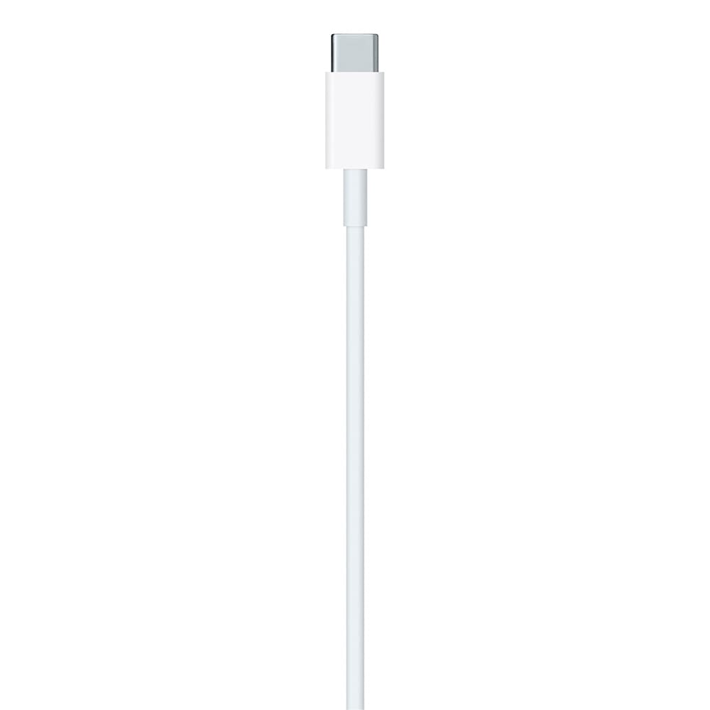 Cable APPLE de USB-C a conector Lightning (1 m) - Imagen 4