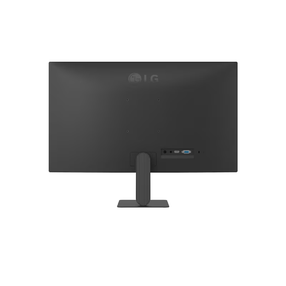 Monitor LG 24U411A-B FULL HD 1920 x 1080 - Imagen 2