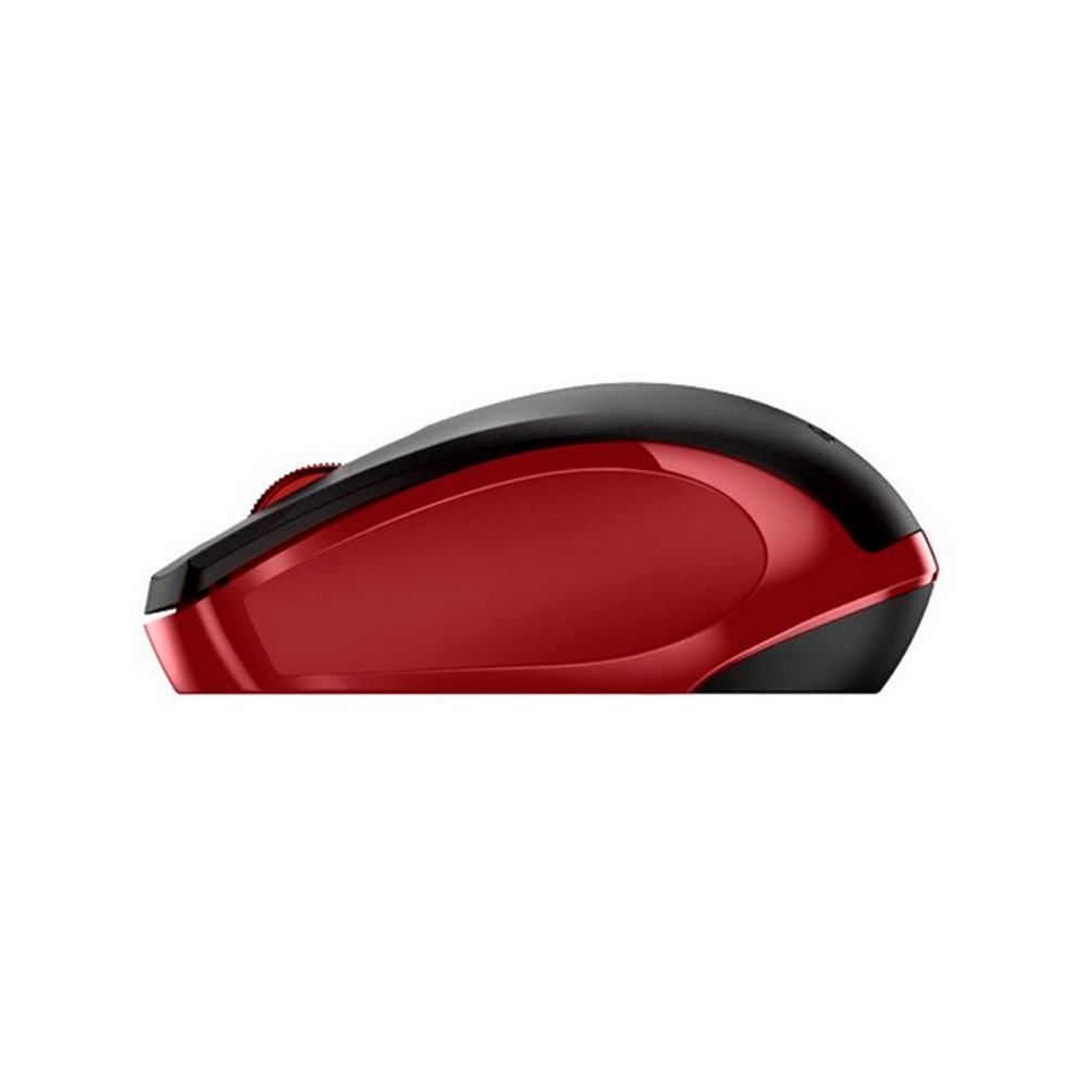 Mouse GENIUS Inalambrico NX-8006S COLOR Rojo - Imagen 2