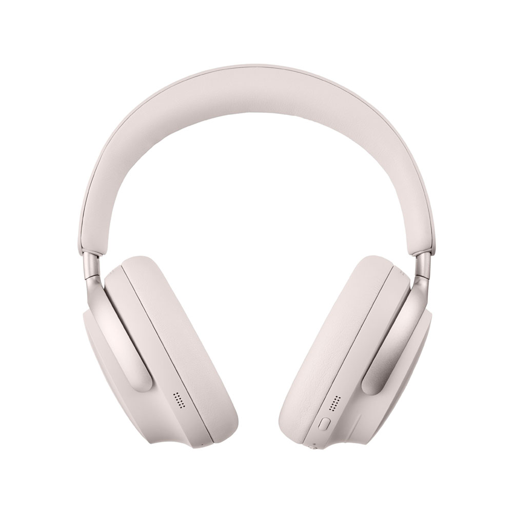 Audífonos BOSE QuietComfort Ultra Headphones COLOR Blanco - Imagen 3