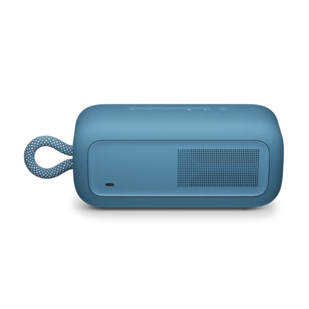 Parlante Bose SoundLink Plus Blue - Imagen 2