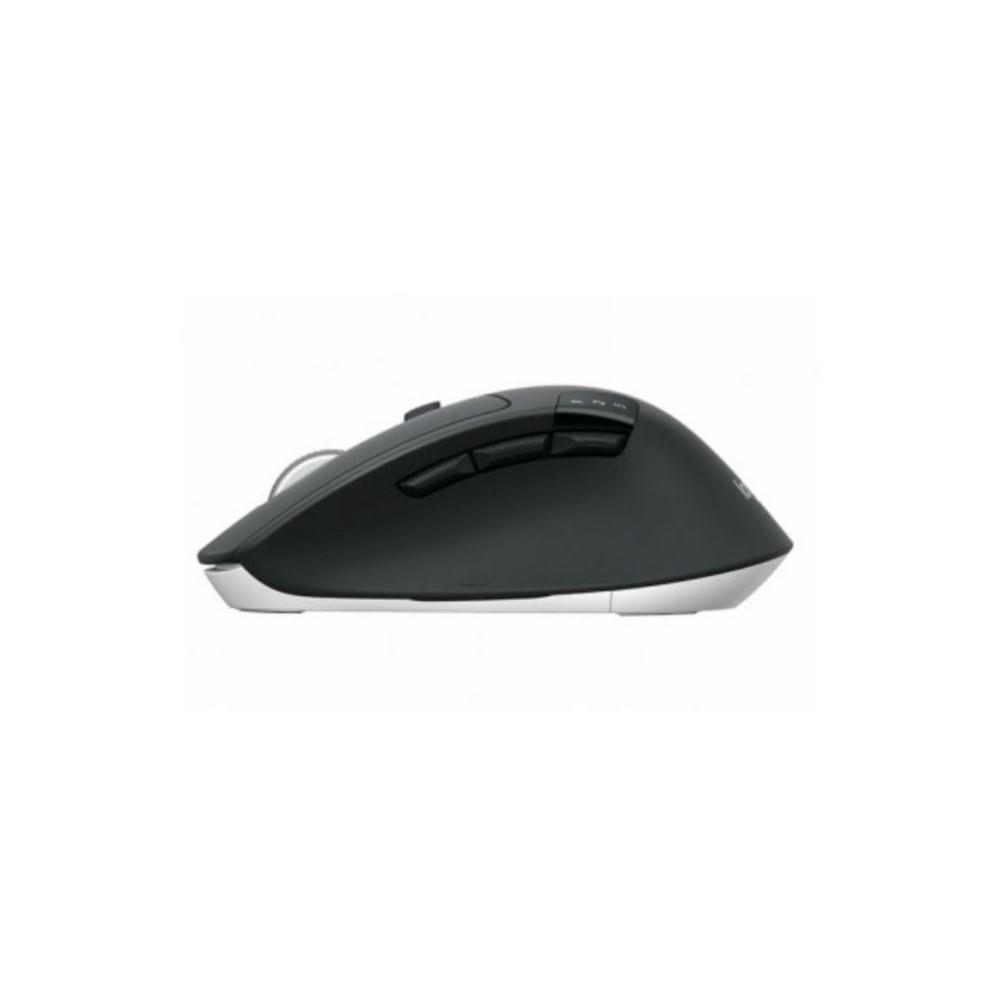 Mouse LOGITECH Triathlon M720 negro - Imagen 3