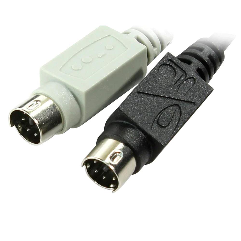 Cable LOGITECH De Extensión De 10 Metros Para Group COLOR Negro - Imagen 2