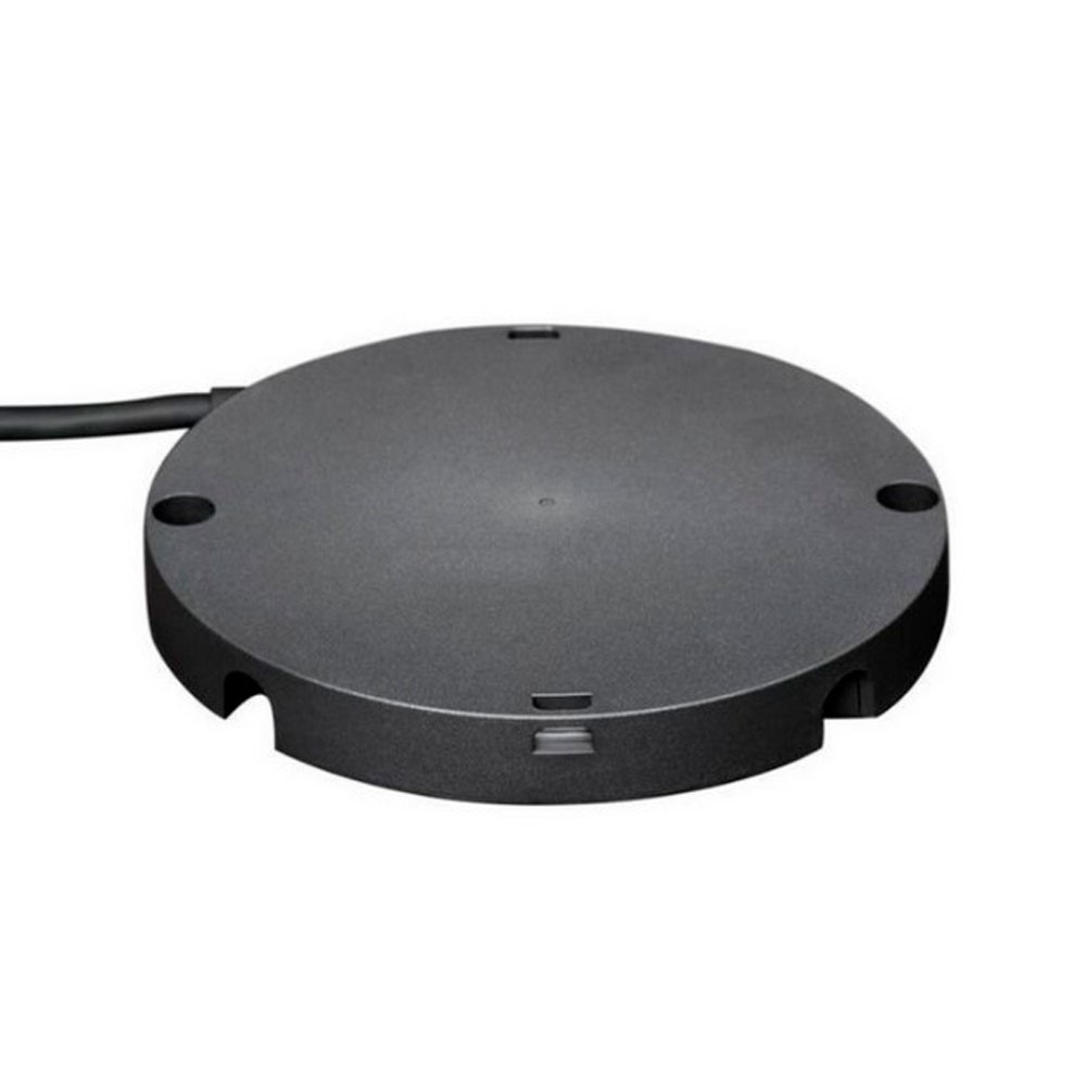 Hub LOGITECH De Micrófono Rally COLOR Negro - Imagen 3