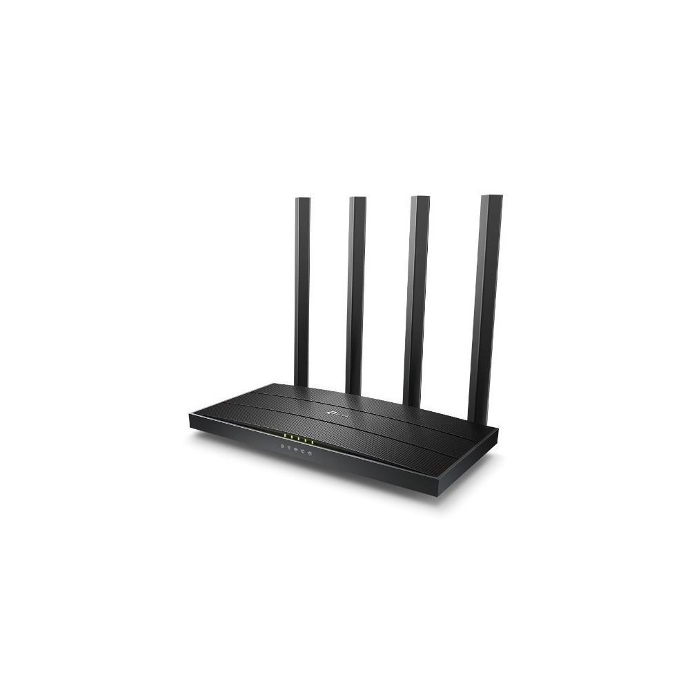 Router Inalambrico TPLINK MU-MIMO AC1900Router Inalambrico TPLINK MU-MIMO AC1900 - Imagen 2