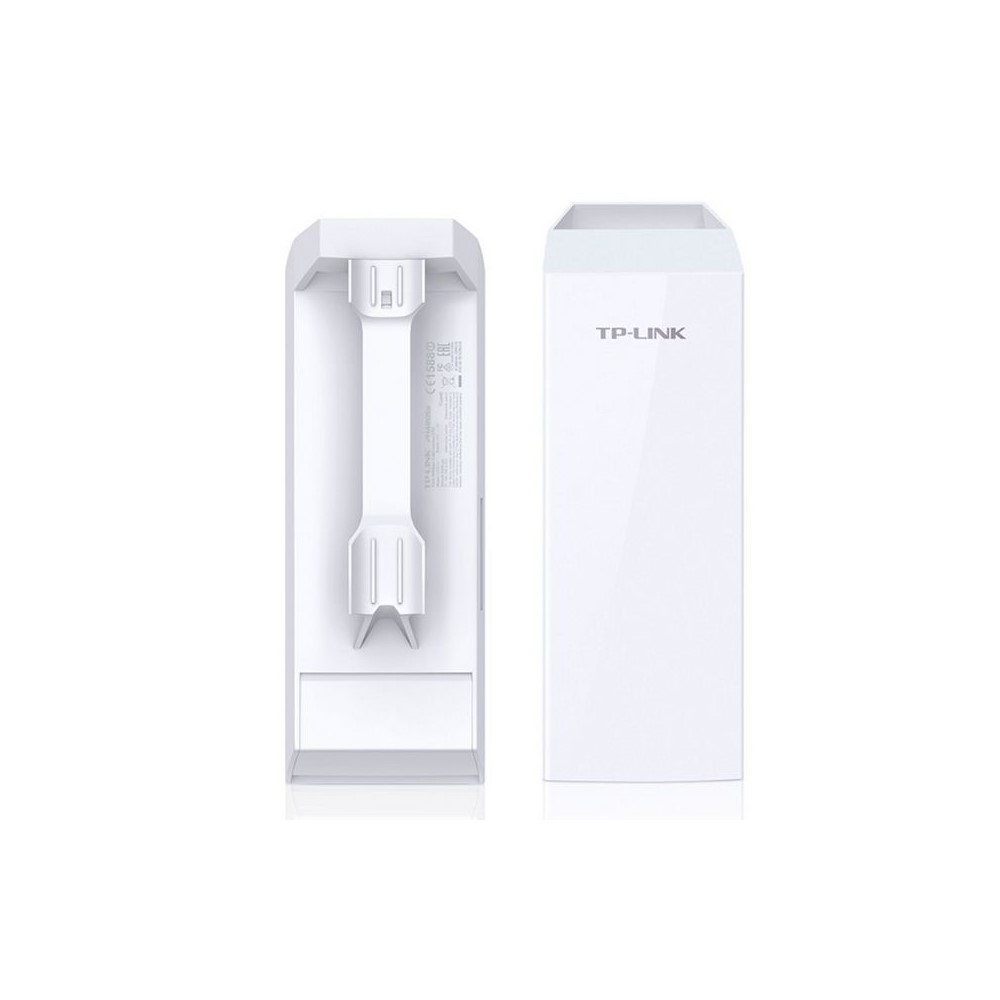 Acces Point TP-LINK de Exterior 5GHz 300Mbps 13dBi - Imagen 3