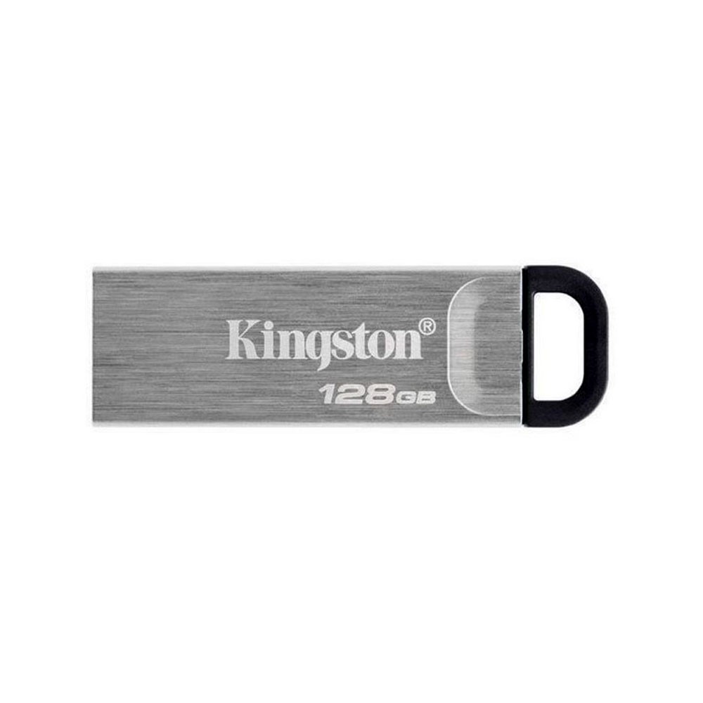 Memoria USB KINGSTON 128GB 3.2 Gen 1 DataTraveler - Imagen 2