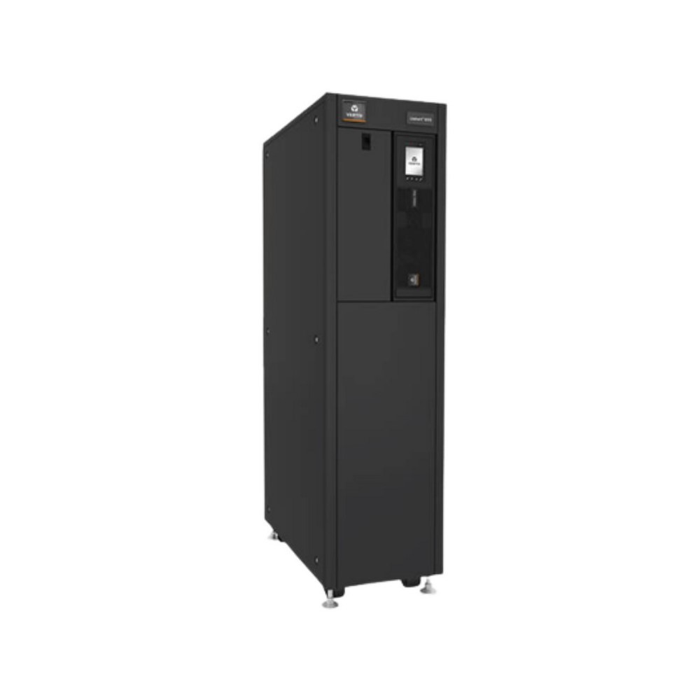 Ups Online Trifásica VERTIV 10Kva/ 10Kw COLOR Negro