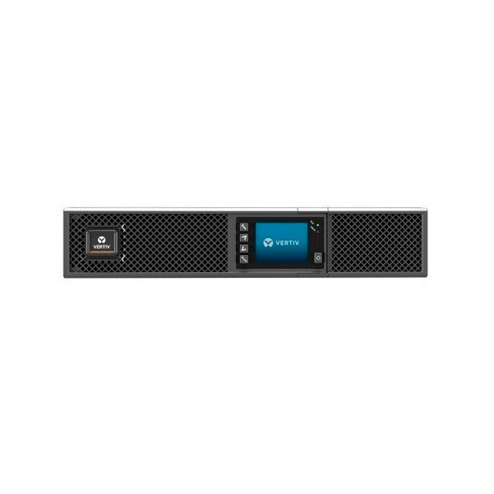 Ups Online r/t Vertiv gxt5 2000 va - Imagen 2