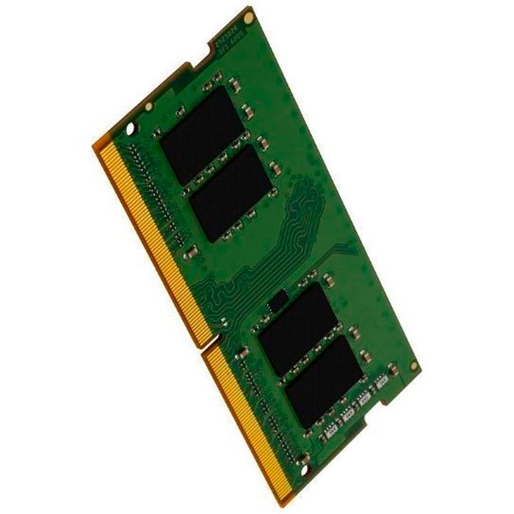 Memoria ram kingston para portatil 8GB DDR4 3200MHz - Imagen 3