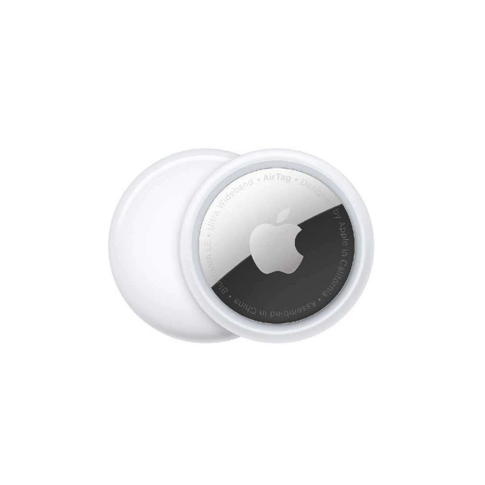 AirTag APPLE Paquete De 1 - Imagen 2