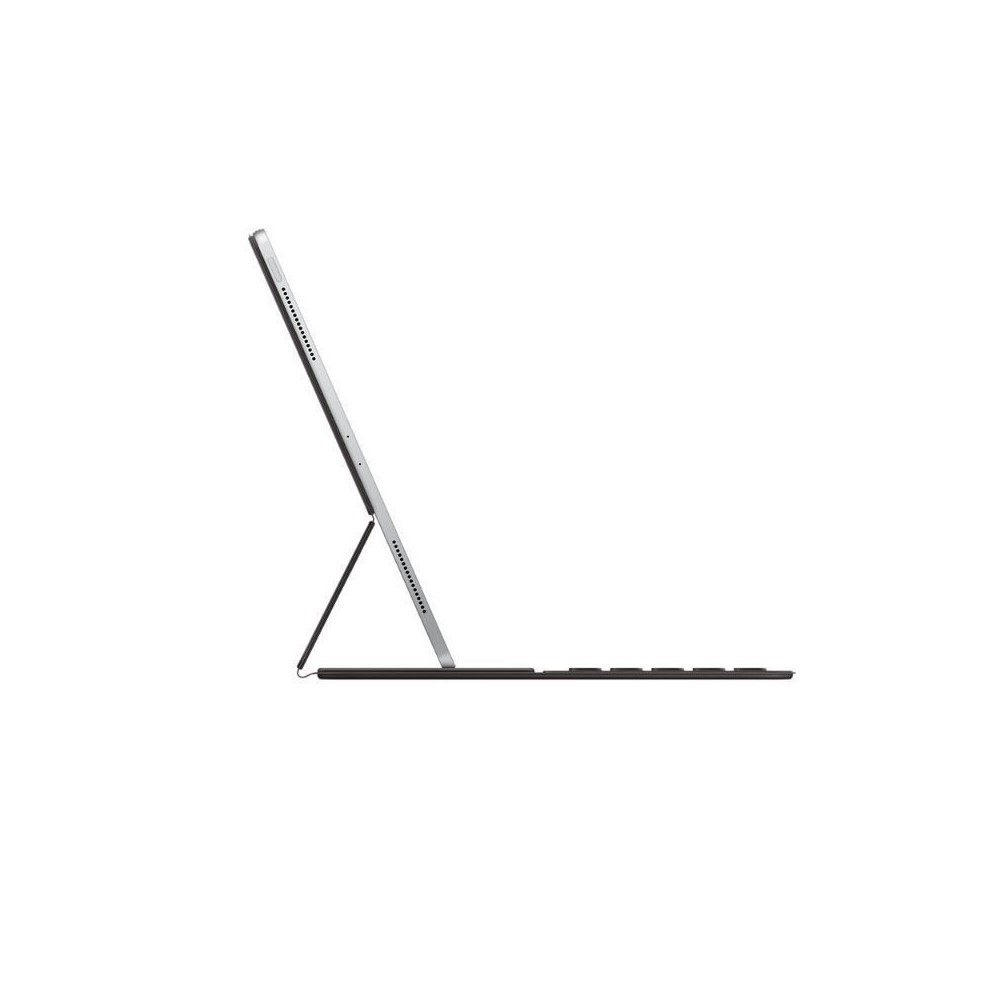 Teclado APPLE Folio Inteligente para el iPad Pro de 12,9 pulgadas (3.ª y 4.ª generación) - Imagen 2