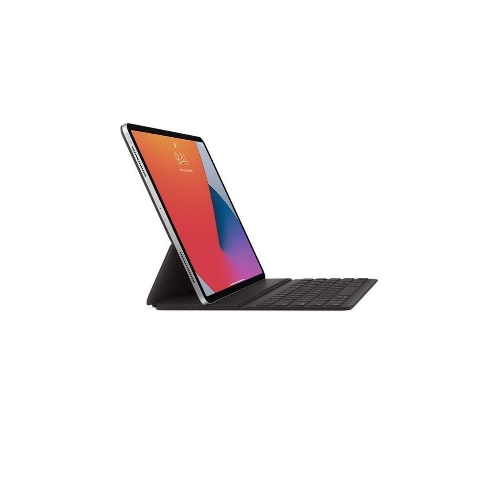 Teclado APPLE Folio Inteligente para el iPad Pro de 12,9 pulgadas (3.ª y 4.ª generación) - Imagen 3