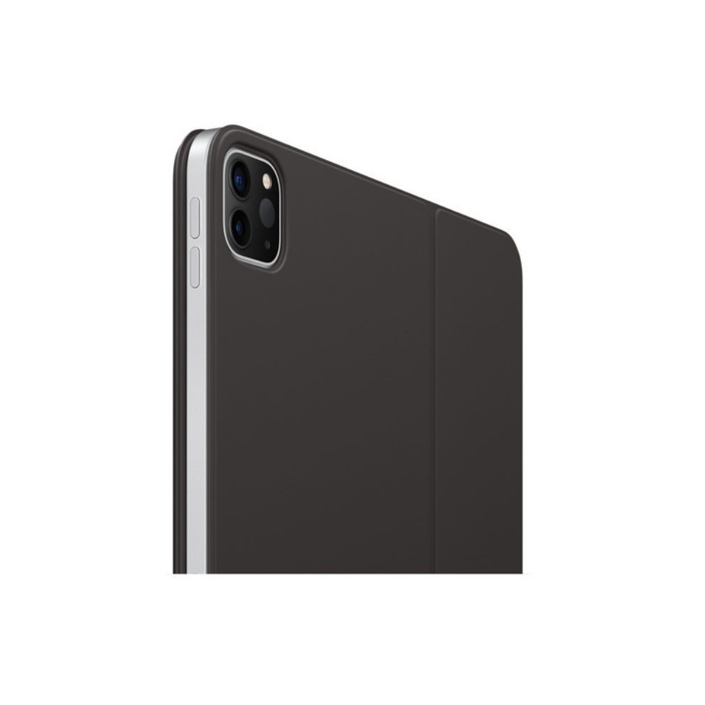 Teclado APPLE Folio Inteligente para el iPad Pro de 12,9 pulgadas (3.ª y 4.ª generación) - Imagen 4