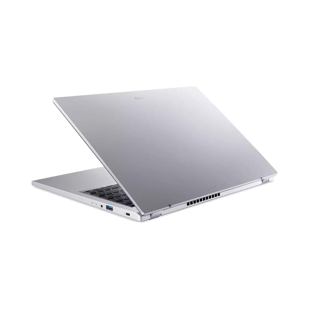 Computador ACER A315-24P-R3ZE - Imagen 2