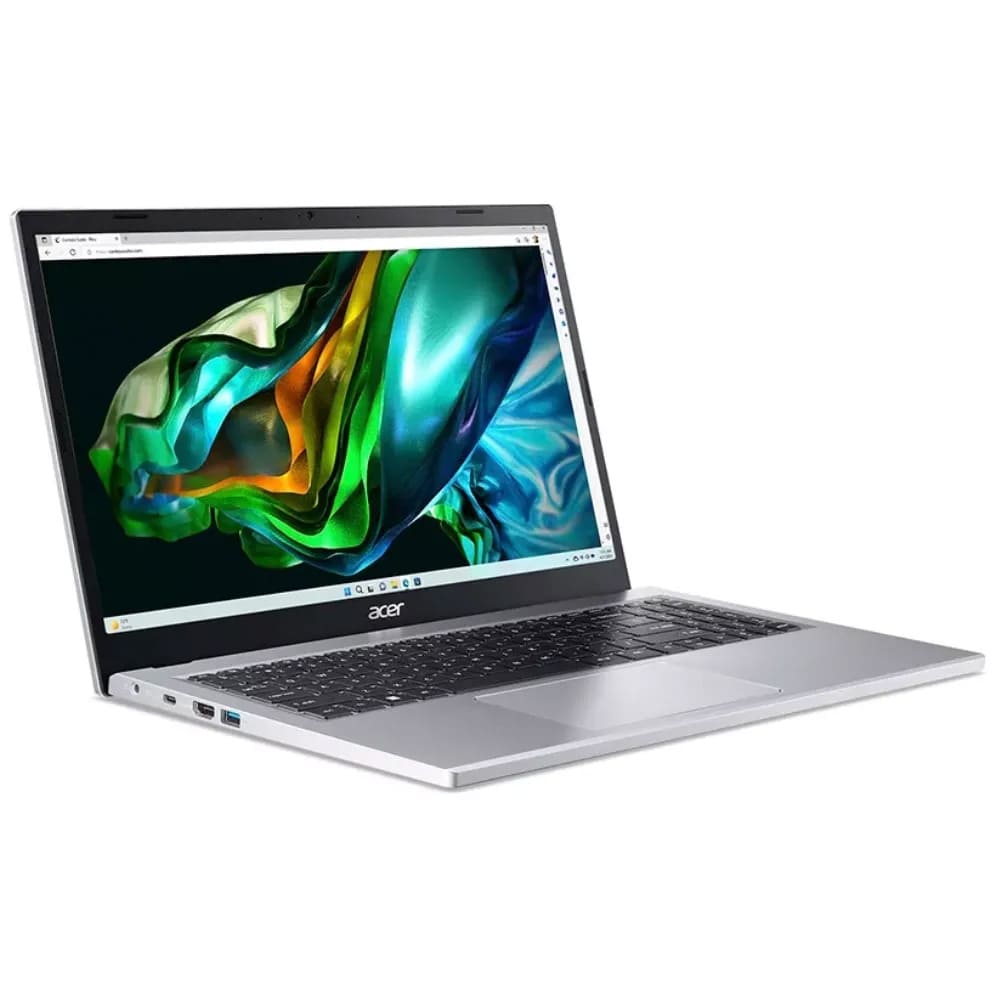 Computador ACER A315-24P-R3ZE - Imagen 3