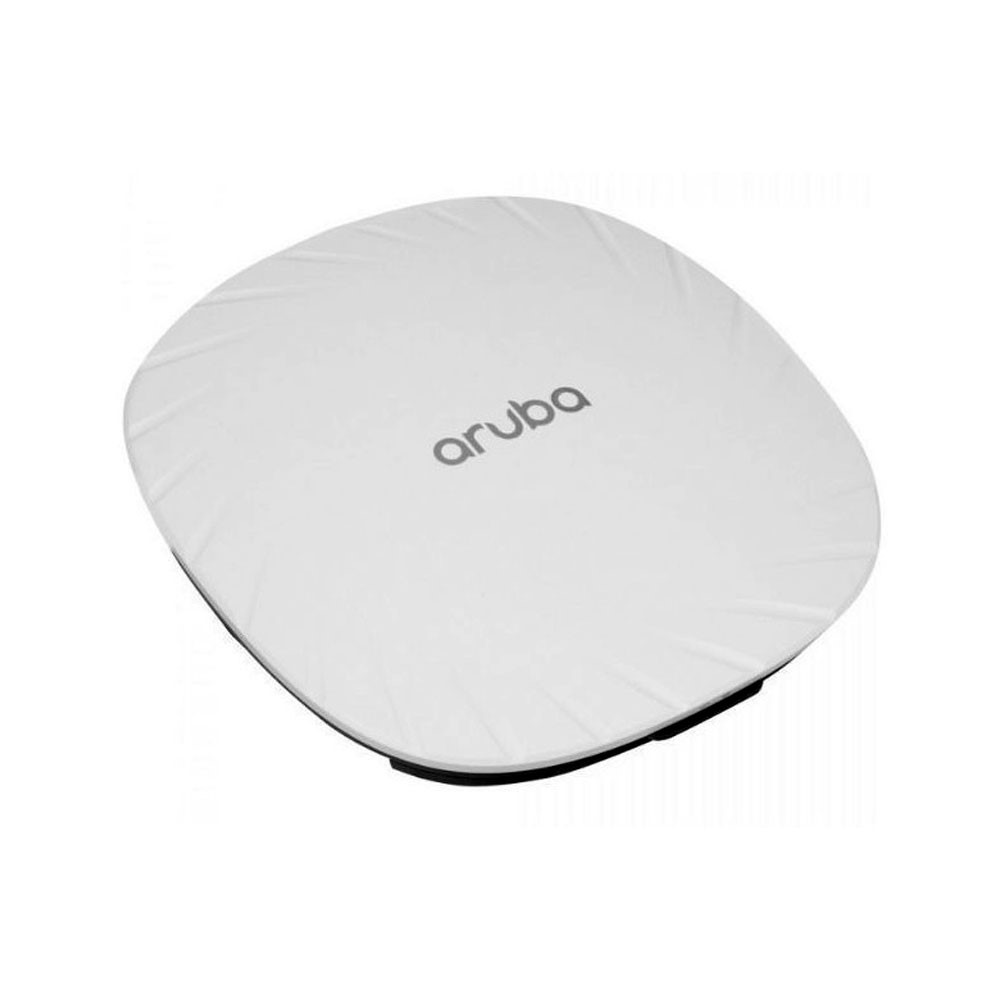 Access point ARUBA ARUBA AP-515 - Imagen 2