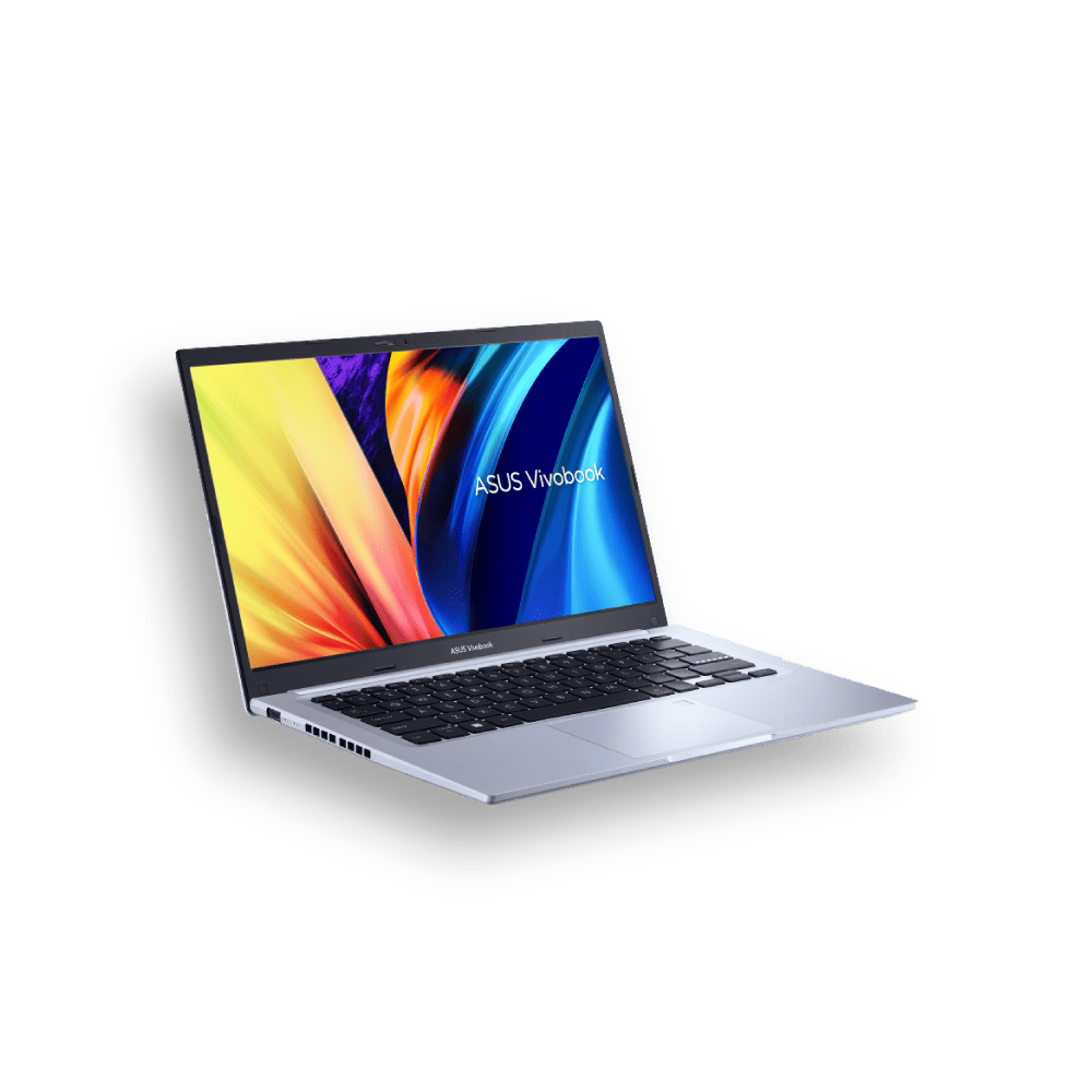 52168 PORTATIL ASUS VIVOBOOK M1402IA-EK094 /8GB AMD RYZEN 5 4600H / RADEON GRAPHICS