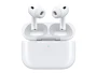 AirPods Pro 3