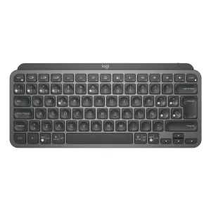 d 705550 mco71871128836 092023 b 3da918f7 8449 44c5 bb3c ea76bcab5e04