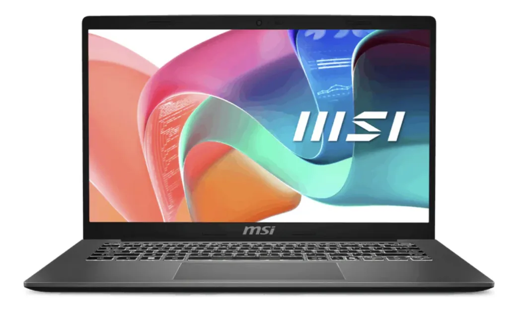 d nq np 2x 623876 mco108438602537 032026 f d nq np 2x 623876 mco108438602537 032026 f