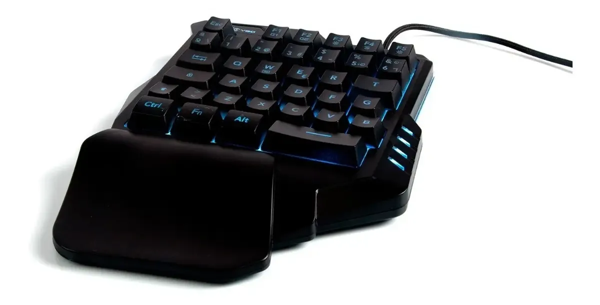 d nq np 2x 628421 mco45042653104 032021 f d nq np 2x 628421 mco45042653104 032021 f