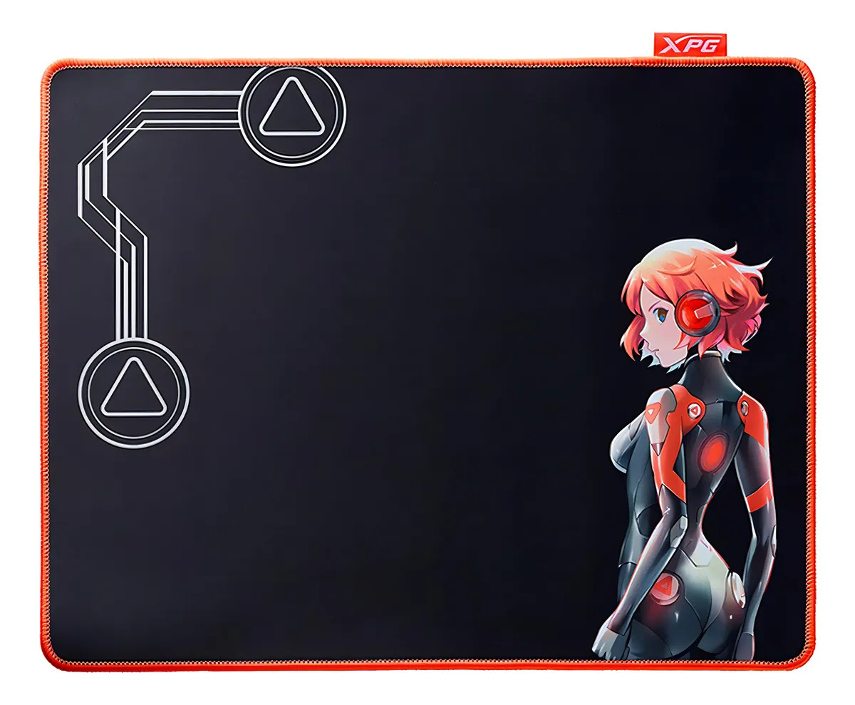 d nq np 2x 646761 mla99450692494 112025 f d nq np 2x 646761 mla99450692494 112025 f