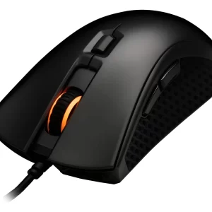 d nq np 2x 705895 mco93966383457 102025 f