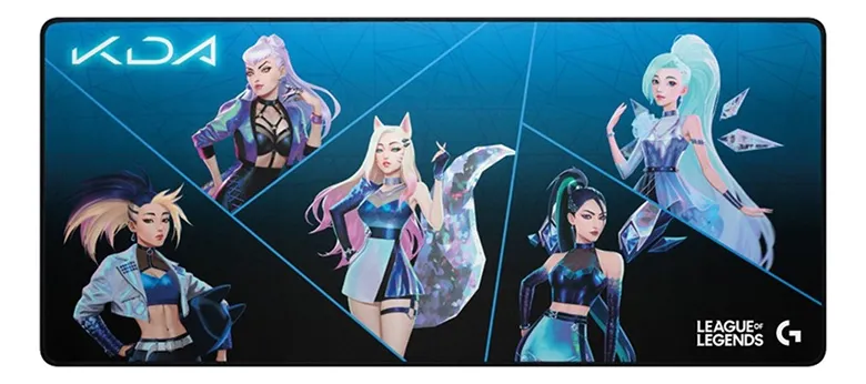 d nq np 2x 718250 cbt79249697811 092024 f