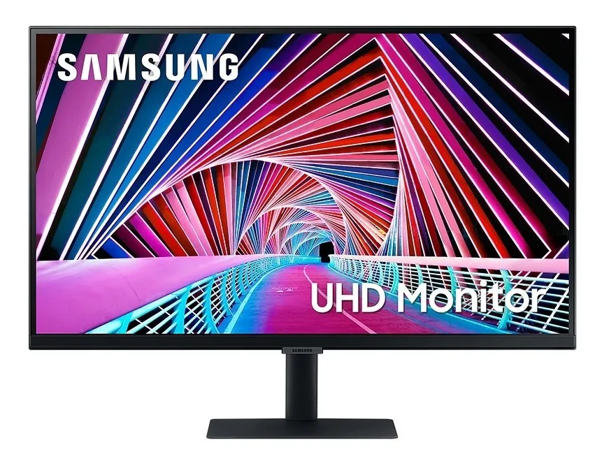 d nq np 2x 730317 mco53018141681 122022 f d nq np 2x 730317 mco53018141681 122022 f