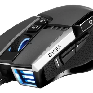 d nq np 2x 742154 mlm49202119622 022022 f