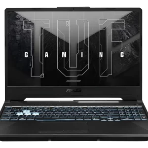 d nq np 2x 768151 mco93477585163 092025 f