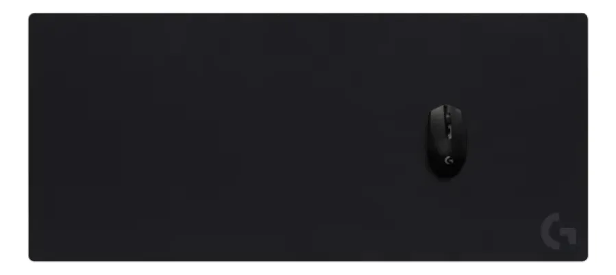 d nq np 2x 821243 mla99917051995 112025 f d nq np 2x 821243 mla99917051995 112025 f