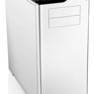 CAJA NZXT PHANTOM 630 WINDOWED EDITION / WHITE‎ / ‎SIN‎FUENTE ‎/ ‎USB‎3.0‎ /