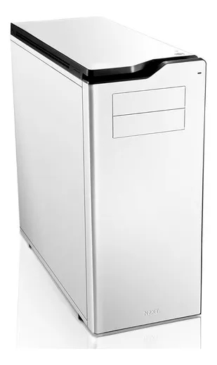 D_NQ_NP_2X_829089-MLU74223817212_022024-F CAJA NZXT PHANTOM 630 WINDOWED EDITION / WHITE / SINFUENTE / USB3.0 /