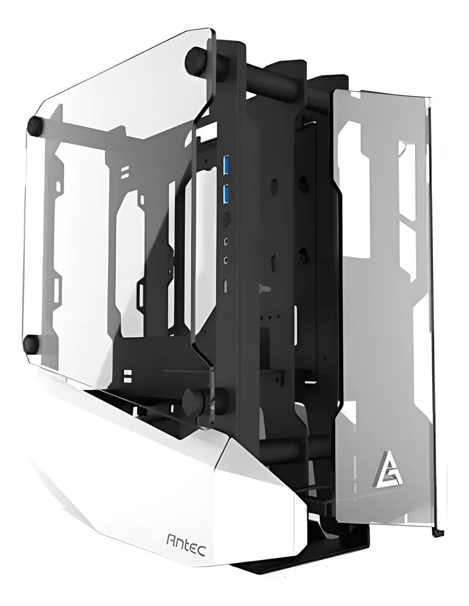 D_NQ_NP_2X_834259-MCO93045262066_092025-F CAJA ANTEC STRIKER MINI ITX ALUMINIO