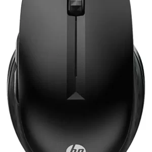 d nq np 2x 849451 mco99695735116 122025 f