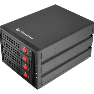 d nq np 2x 855165 mco93054771918 092025 f