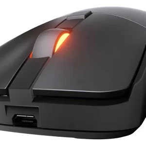 d nq np 2x 855242 mco93035994508 092025 f