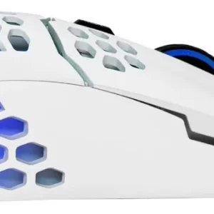 d nq np 2x 860158 mla90183860828 082025 f