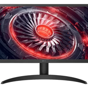 d nq np 2x 882531 mco72347763632 102023 f