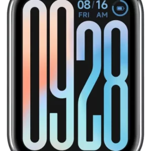 d nq np 2x 888384 mla99470681578 112025 f