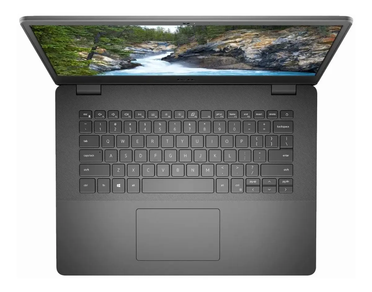 d nq np 2x 992806 mco50356720791 062022 f d nq np 2x 992806 mco50356720791 062022 f