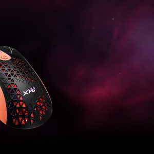 f slingshot mera edition 04