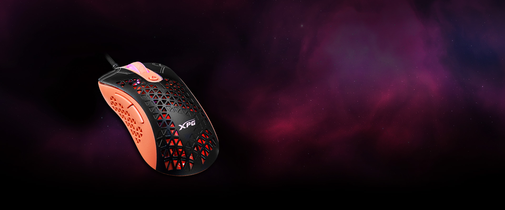 f slingshot mera edition 04 f slingshot mera edition 04