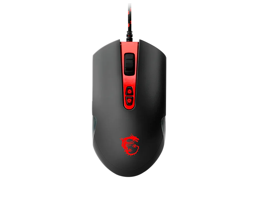 product 8 20180328133756 5abb2a3448d06 product 8 20180328133756 5abb2a3448d06