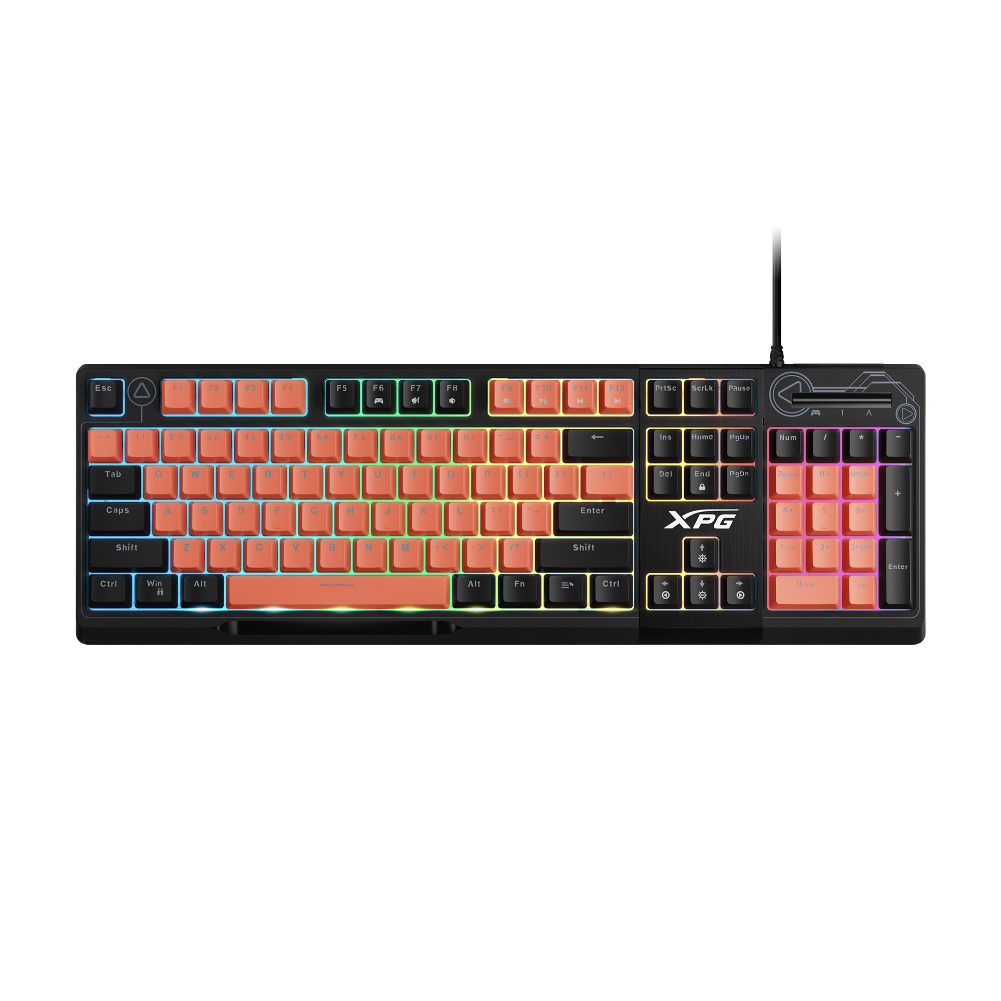 seeker mera 02 2000x2000 png seeker mera 02 2000x2000 png