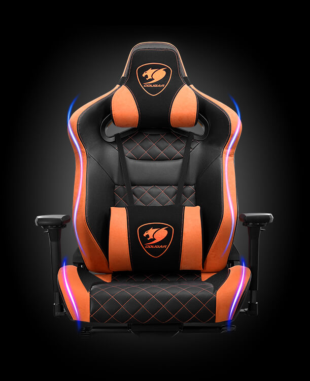 titan pro product section 01 02 2 titan pro product section 01 02 2